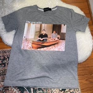 Friends T-Shirt